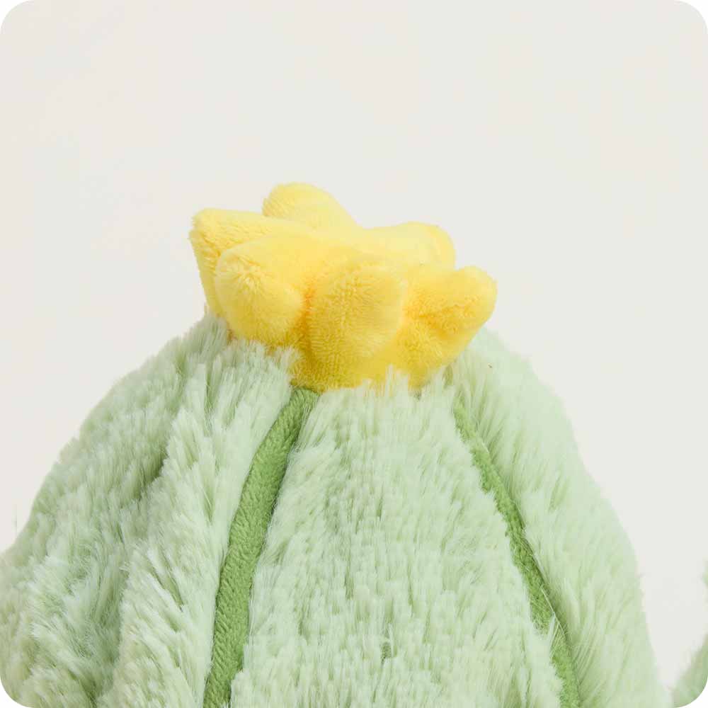 Warmies Cactus