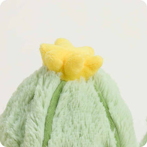 Warmies Cactus