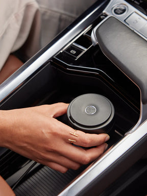 Pura Scents - Pura Car Device