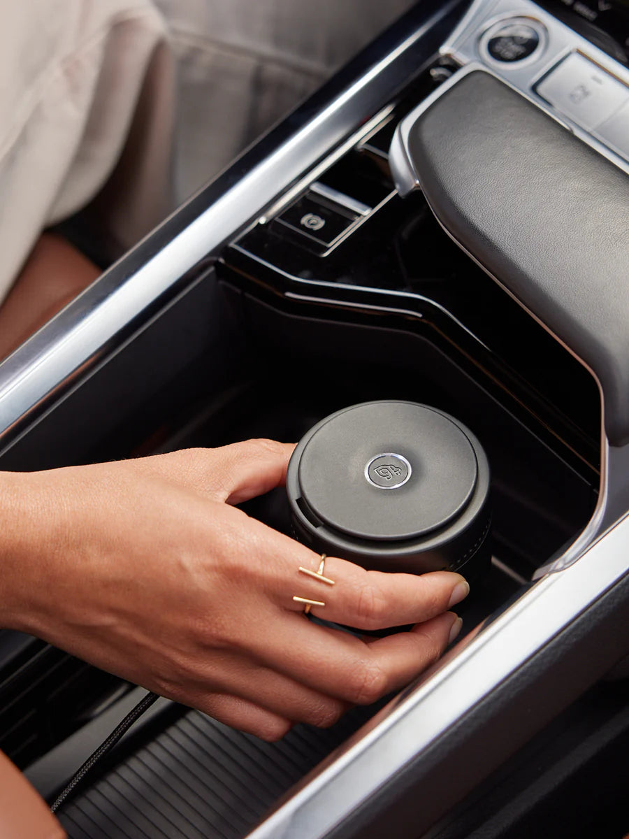 Pura Scents - Pura Car Device
