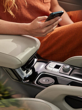 Pura Scents - Pura Car Device