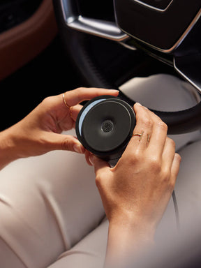 Pura Scents - Pura Car Device