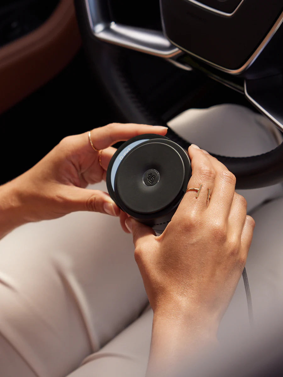 Pura Scents - Pura Car Device