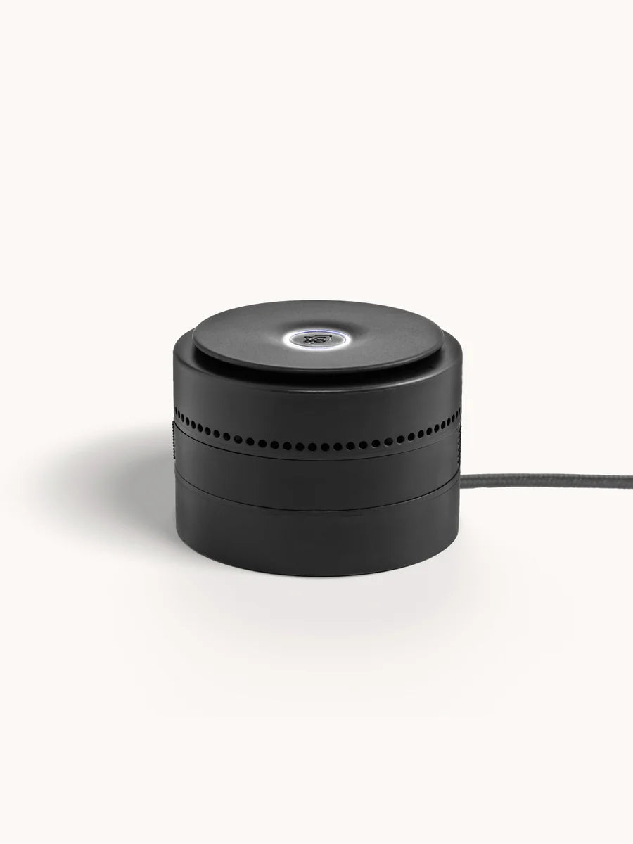 Pura Scents - Pura Car Device