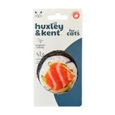 Huxley & Kent - Cat Toy Classic Sushi