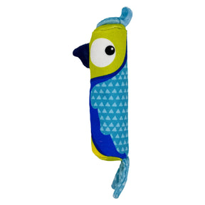 Huxley & Kent - Cat Toy Parakeet Nipper