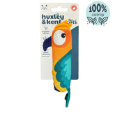 Huxley & Kent - Cat Toy Toucan Nipper