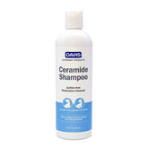 Davis Manufacturing - Ceramide Shampoo for Dogs & Cats
