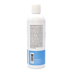 Davis Manufacturing - Ceramide Shampoo for Dogs & Cats