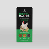 Chick'n Magnet Premium - Southern Agriculture 