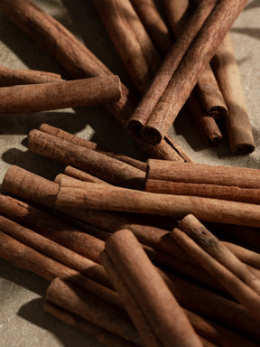 Pura Scents - Pura Smart Vial Cinnamon Woods