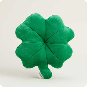 Warmies Clover