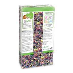 Carefresh - Complete Colors Bedding Confetti