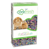 Carefresh - Complete Colors Bedding Confetti