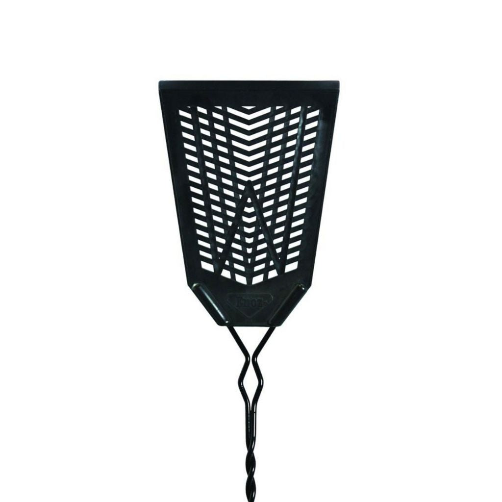 Fly Swatter Sergeant Swat Heavy Duty Plastic - Southern Agriculture 
