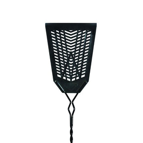 Fly Swatter Sergeant Swat Heavy Duty Plastic - Southern Agriculture 