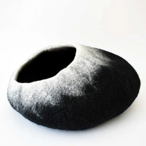 Dharma Dog Karma Cat - Pet Cave Ombre Wool