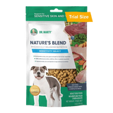Dr Marty Sensitivity Select Freeze Dried Raw Complete Meal - Southern Agriculture 