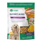Dr Marty Healthy Digest Freeze Dried Raw Complete Meal - Southern Agriculture 