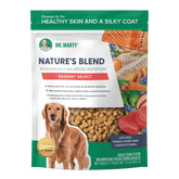 Dr Marty Radiant Select Freeze Dried Raw Complete Meal
