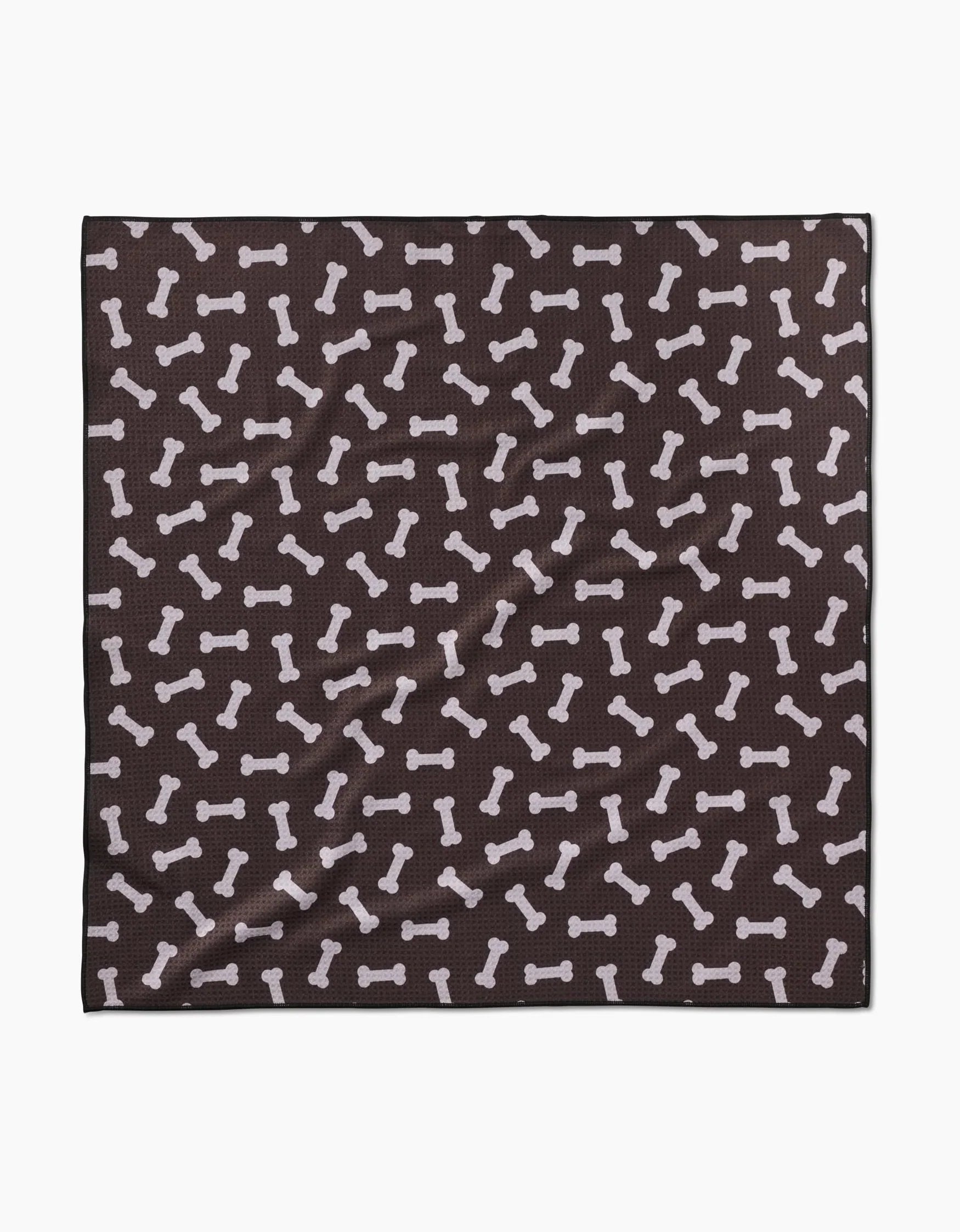 Geometry - Dog Towels