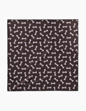 Geometry - Dog Towels