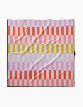 Geometry - Dog Towels