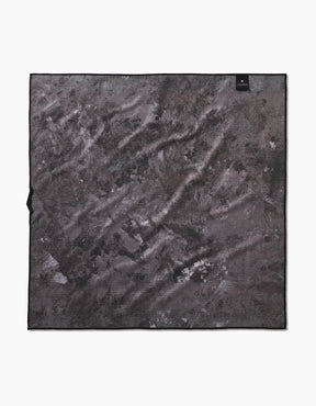 Geometry - Dog Towels