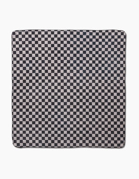 Geometry - Plush Towel Cool Pup