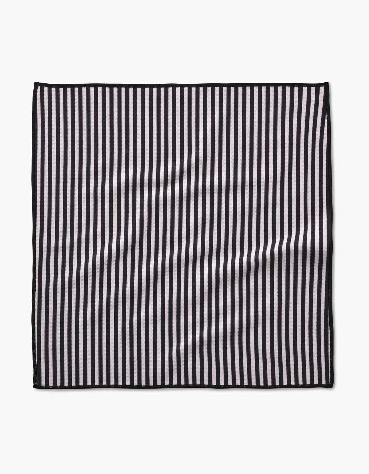 Geometry - Paw Towel Good Pup