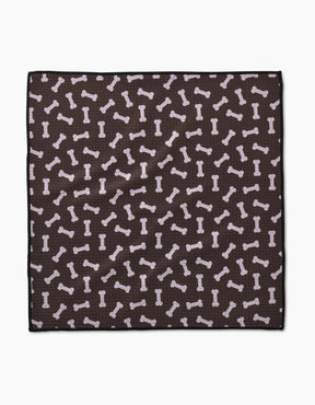 Geometry - Paw Towel