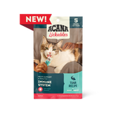 Champion Petfoods Acana - Lickables Immune System Tuna Cat Treats - Southern Agriculture 