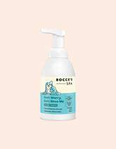 Bocce's Bakery - Don't Worry, Don't Rinse Me No Rinse Shampoo