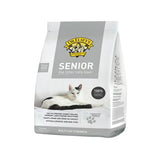 Precious Cat - Dr. Elsey's - Senior Cat Litter - Southern Agriculture 