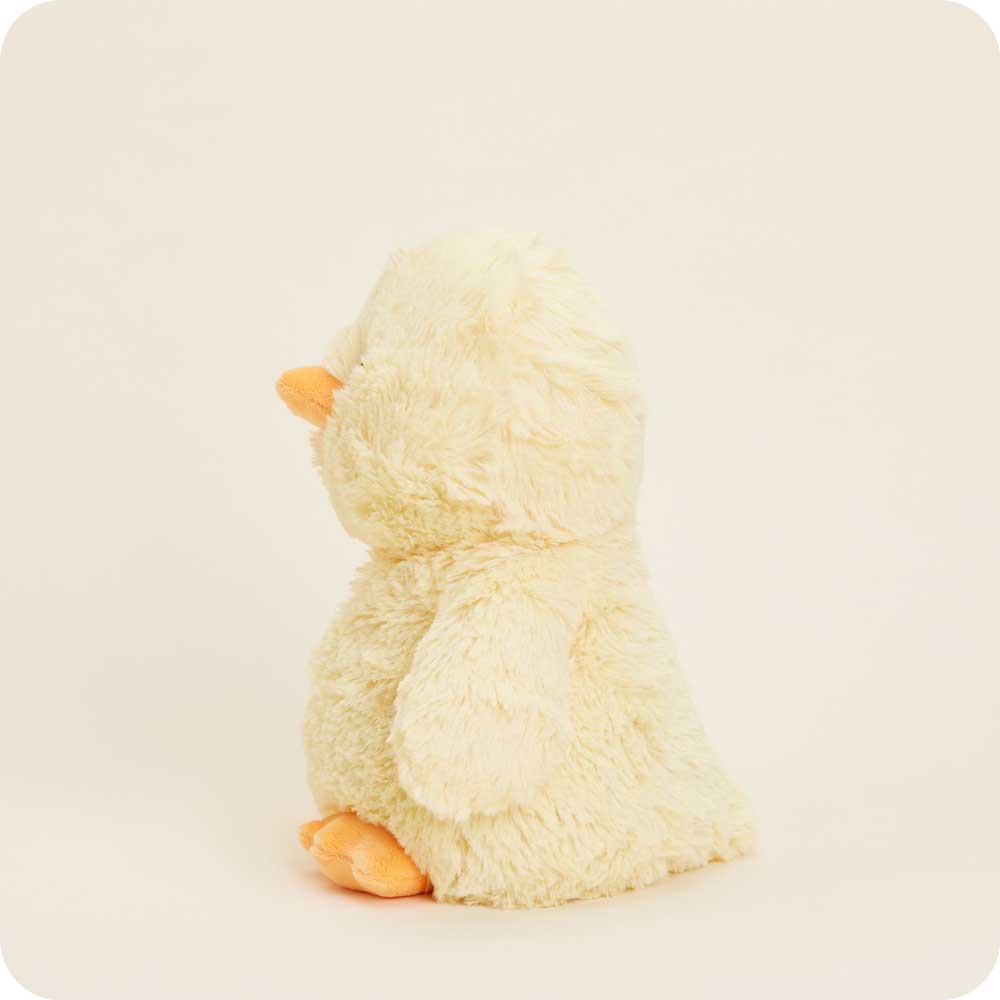 Warmies Chick