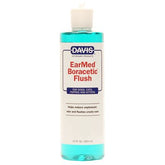 Davis Manufacturing - Ear Med Boracetic Flush