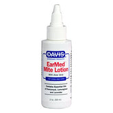 Ear Med Mite Lotion - Southern Agriculture 