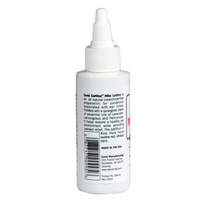 Ear Med Mite Lotion - Southern Agriculture 