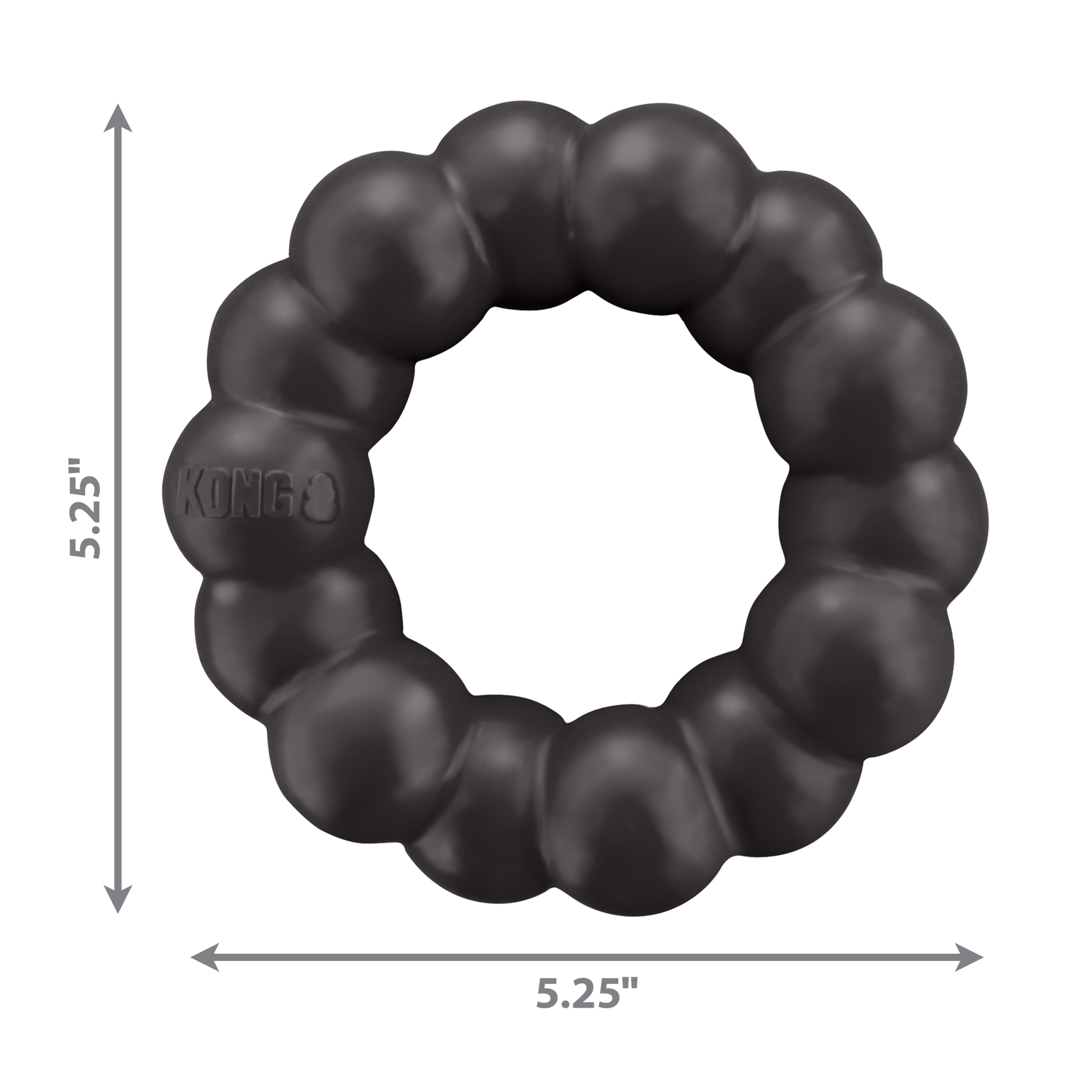 KONG - EXTREME RING