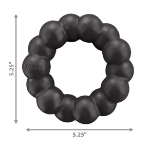 KONG - EXTREME RING