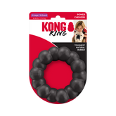 KONG - EXTREME RING