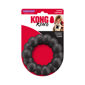 KONG - EXTREME RING