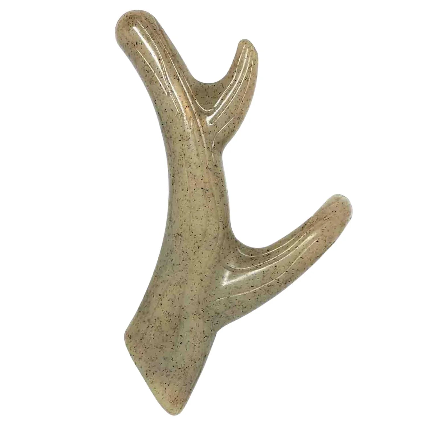 SodaPup - Ever Antler Chew Bone