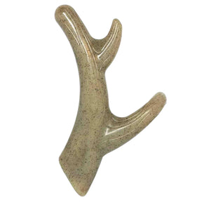 SodaPup - Ever Antler Chew Bone