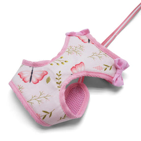 Dogo Pet -  EasyGo Butterfly Harness & Lead