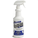 Enviro Resources - ECO-88 Disinfectant Spray