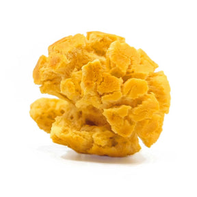 Wild Meadow Farms -  Egg Puffs Original Dog Treats