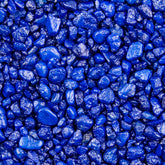 Central Pet Houston - Gravel Blue Spectrastone
