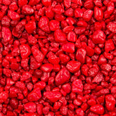 Central Pet Houston - Gravel Red Spectrastone