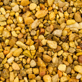 Central Pet Houston - Gravel Natural Walnut